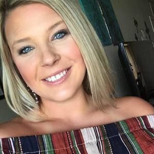 Meet your Posher, Colleen